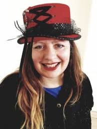 Donna Cooney (About)