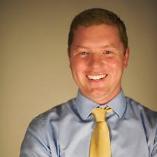 Matyjaszewski Lab Webinar Series