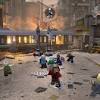 Todo sobre los videojuegos de playstation 3: 1