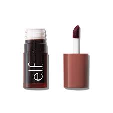 Sheer For It Blush Tint - Plums Up | e.l.f. Cosmetics