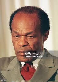 832 Marion Barry Mayor Stock Photos, High-Res Pictures, and Images