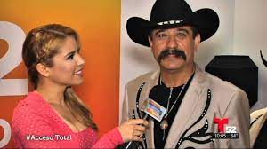 Los Originales de San Juan sin miedo - YouTube