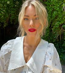 Meet Jeff Lack — The Brand New Beauty and the Geek Stylist