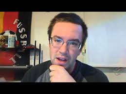 Coda Casada (Cemetary Creepin')