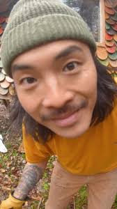 Andrew Szeto 🤙🏽 (@szetoszeto) • Instagram photos and videos