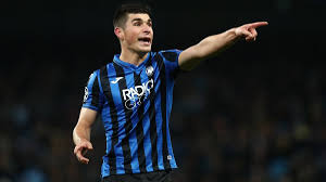 Выше идут только «интер» (65 очков) и «милан» (60 очков). Udineze Atalanta Malinovskij Popal V Zayavku Na Match Serii A Posle Covid 19 Futbol 24