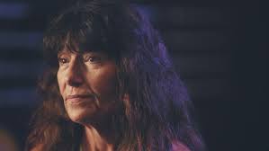 Mum-of-two shares how she trained as menopause practitioner