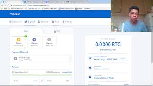 How to withdraw currency from wallet after mining at very first download a wallet and create a profile with an address. Btc Cloud Mining Paypal Hashflare Withdrawals History Amory Studio