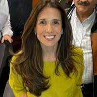 3300+ "Ramos-pereira" profiles