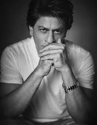 They have three children, son aryan khan (b. Shah Rukh Khan Beats These Two Top B Town Celebs With His Record Breaking Fee For Pathan Ibtimes India