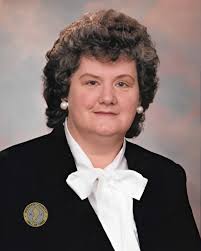 WCCC Foundation's 14th Annual Warren County Hall of Fame Class Selected,  Recognition Dinner Set for Nov. 16