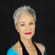 Michelle McAfee Photography (@michellemcafeephoto) • Instagram photos and  videos