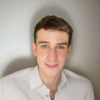 60+ "Glomb" profiles