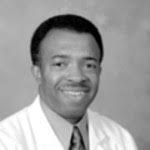 Dr. Donald J. Maddox, MD