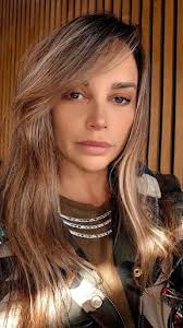 Top 20 Women Leaders To Look Out For In 2025