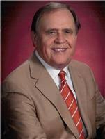 Search William Johns Obituaries and Funeral Services