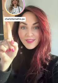 Understanding Ovarian Health for Women's Wellbeing