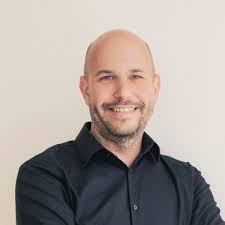 gmconnect #aimbridgehospitality #aimhigher