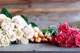 Maybe you would like to learn more about one of these? 9 Grocery Store Flowers Ideas How To Make Supermarket Flower Arrangements