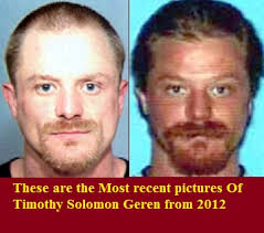 We need to Use Unmanned military Drones image picture taking capabilities  and unmanned Military drones to find missing women children and men and  solve other crimes We need to use every tool