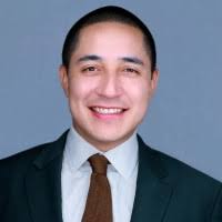 1900+ "Corniel" profiles