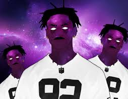 Ramiro Esteves Projects :: Photos, videos, logos, illustrations and  branding :: Behance