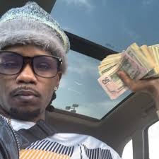 Louis Alegre (@dabpapi44)