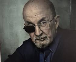 A tale of two galleries