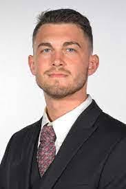 Shawna Ulrich's Instagram, Twitter & Facebook