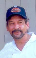 Obituary information for Edward R. Mattison, Sr.