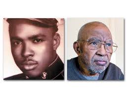 Breaking down barriers