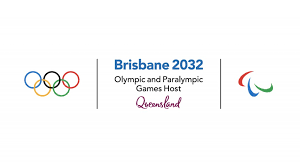 Follow the paralympic games and competitions for all paralympic and ipc sports News Athletics Australia