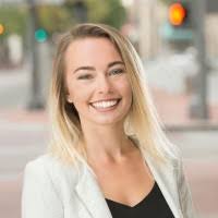 30+ perfiles de «Veronica Ap»