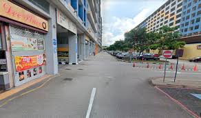 Compare prices for trains, buses, ferries and flights. Yen Artistry Rating Sg