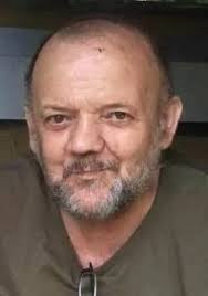 Lawrence A. Skillman, 63, of Emporium, PA