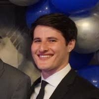 2300+ "Deere" profiles