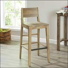 Gambar kursi bar dari kayu. Jual Fresh Sale Bar Stool Kursi Bar Kayu Jati Belanda Hitam Di Lapak Citra Stor Bukalapak