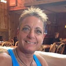 Tammy Oconnor's Instagram, Twitter & Facebook