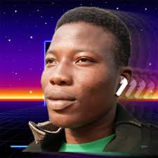 We are delighted to have you among us. On behalf of all the members and the  Admin, we would like to extend our warmest welcome and good wishes!  Akinpade Oluyinka Glory, Ajayi