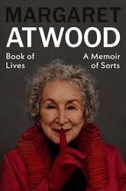 Virgo 2013: Your Personal Horoscope