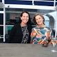 Lady Caroline Wine Tasting