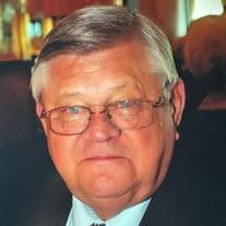 Search James Webb Obituaries and Funeral Services