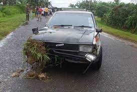 Check spelling or type a new query. F3m 1k4zud3xom