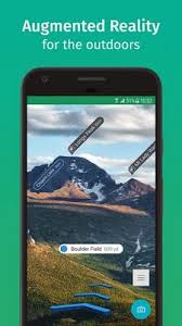 The free app will let you check out a plethora of hiking trails across the country, but the premium version ($36 for the first year, then $40 per year) lets you download all the maps so you can get where you need to be, even in the backcountry. 11 Free Hiking Apps For Android Ios 2020 Free Apps For Android And Ios