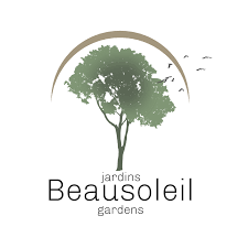 Greater moncton home builders association moncton, hrabstwo westmorland, nowy brunszwik. Where We Build Bm Home Builders Moncton Dieppe