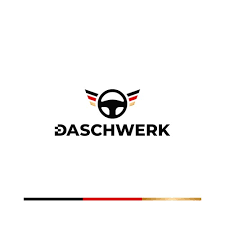 We did not find results for: Steering Wheel Logos The Best Steering Wheel Logo Images 99designs