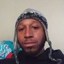 Stream Le'Mictric Anderson music