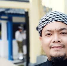 Tak betul saya control najib dia yang control saya rosmah. Q8q6uigj9g Kmm