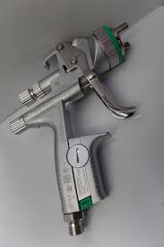 Maybe you would like to learn more about one of these? Sata Products Online Store In United Arab Emirates At Desertcart