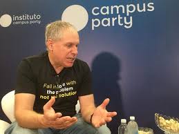 Send using bitcoin uri online, without registration. Bitcoin Is The Coin Of Crime Says Waze Co Founder Uri Levine Blockboard
